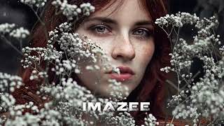 Imazee - Spring (Original Mix)