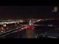 إن الله وملائكته يصلون على النبي روعه الشيخ ناصر القطامي mp3