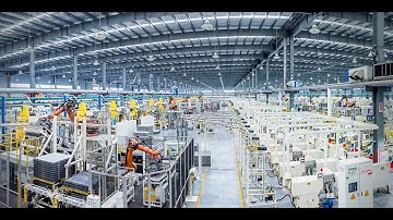 Baofeng is the largest manufacturer for aluminum EOE easy open ends for 2PC and 3PC beverage cans