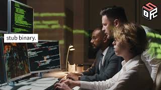BatCloak Engine Uses Jlaive File Builder to Create Undetectable Malware