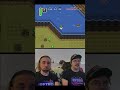 RCM - LoZ Link to the Past - ZELDA II STORY #shorts #retro #retrogaming #zelda #retrogameroom