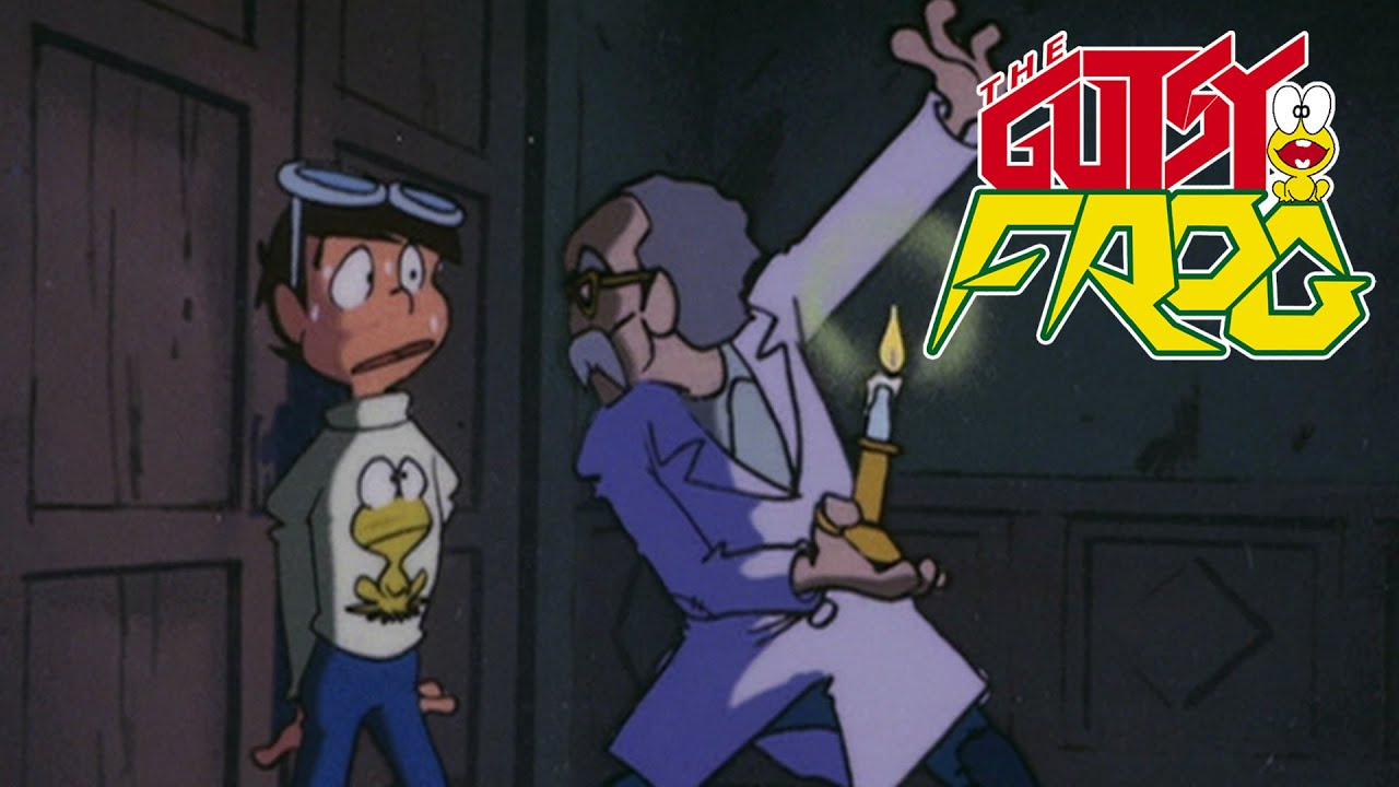 アニメ botic Zombies shiraga Taiki The Herald Anime Club Meeting 154: Retro Rewind: Zombie Land Saga