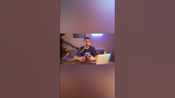 You need a blog #seo #blog #openai #ai #seo2023 #tips