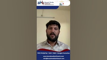 Google Promotion comapny BMI 👍 #testimonial #testimonials #review #reviwes #honestreview #feedback