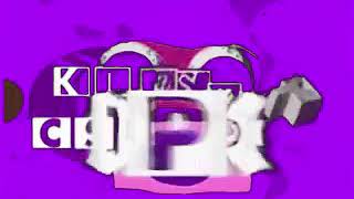 Dreamworks Csupo In G Soda