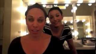The Kinky Vlog: with Ellyn Marsh, Episode 3!