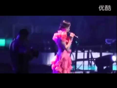 周杰伦宋祖英再组 英伦组合