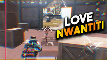 AIM ASSIST OFF 🔥 || BGMI MONTAGE 💛 || SAMSUNG A3,A5,A6,A7,J2,J5,J7,S5,S6,S7,59,A10,A20,A30,A50,A70