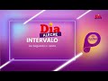 Platina TV | DIA ALEGRE