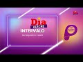 Platina TV | DIA ALEGRE