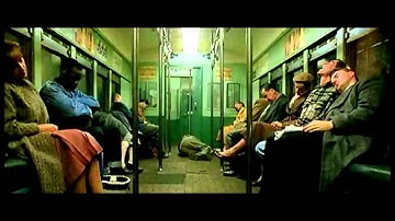 Blastromen - Infiltrator Unit (Dominance Electricity)