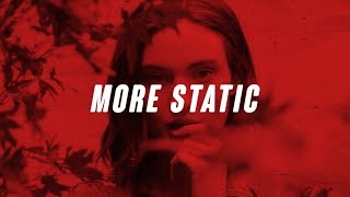 K. Forest - More Static (Prod. dF)