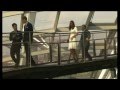 Day 2 - Her Majesty&#39;s Diamond Jubilee Tour by The Duke and Duchess of Cambridge