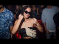 DeeJay AK 不是在台湾玩不起 而是在澳洲更有性价比Private Mix 25 勁爆神曲 2025 Vs 2000年代 DeeJay AK 不是在台湾玩不起 而是在澳洲更有性价比Private Mix 25 勁爆神曲 2025 Vs 2000年代