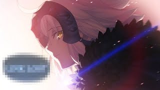 Fgoit Happened Again...