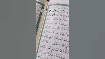 سورة العنكبوت من الآية 66 الى الآية 68