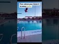 Funny Foryou Comedy Fyp Trending Trendingshorts Trend Trendingvideo Funny Foryou Comedy Fyp Trending Trendingshorts Trend Trendingvideo