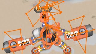 Wubbox Idle But Its Accurate