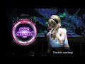 CR2 Music 在人間 Zai Ren Jien ✘ 將錯就錯 Jiang Cuo Jiu Cuo ✘ 畢竟深愛過 Bi Jing Shen Ai Guo Remix 2018