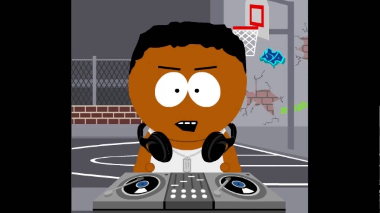 Heavy Jump Up 50 Minute Mix 1