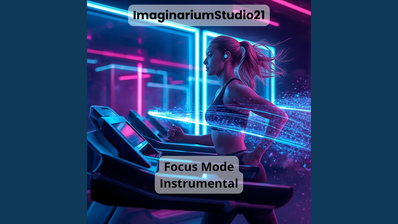 Motion State auf YouTube ansehen Motion State auf YouTube ansehen