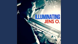 Illuminating (Cc.K Remix Edit)