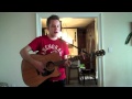 "All Those Dreams (Acoustic)" by Mansions