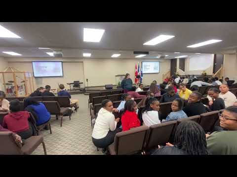 SERVICE JPENIEL - PARTAGES ET DISCUSSIONS DE GROUPES…