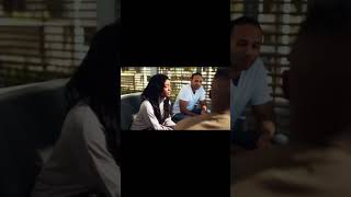 Learn Coding & Creativity Together | CodeKraft Studio Channel Intro Wealth