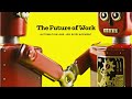 The Future of Work: How Automation Will Impact Jobs and Careers