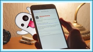 видео Когда выйдет iOS 11.1