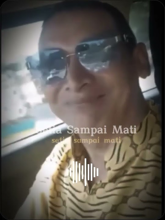 Download lagu LAGU BATAK. Cinta sehidup semati #lagubatakpalingdicari #batak #liriklagu #dleomode #batakkeren