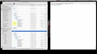 Famous git unrelated histories Wealth