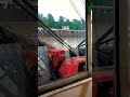 #short #video #ship #music #youtube #song #love #viral #trending #travel #automobile ✅✅😱🚢📸💯❤️❤️