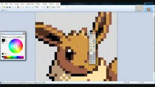 How to Create your Own Xat Avatar!