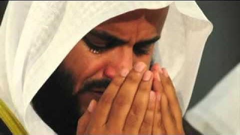 أذكار الصباح كامله للشيخ مشاري العفاسي