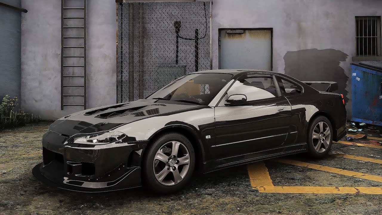 Real Life Graphics Mod Fs22 GTA 5 Real Life Graphics Mod With Next Level Dense Forest Addons ...