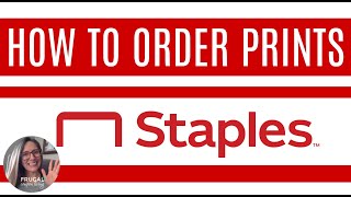 cost to make copies at staples