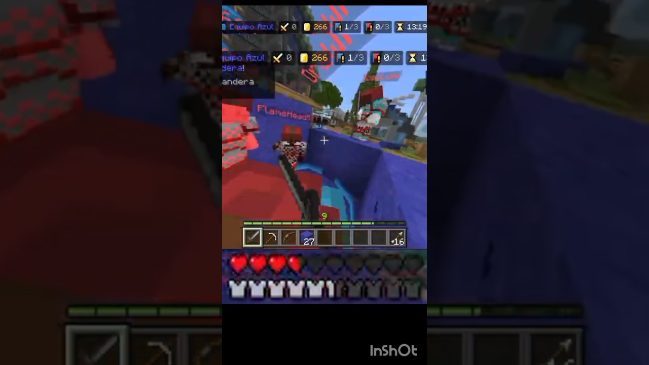 La partida más corta 