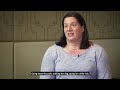 SAHOF legend Louise Sauvage talks finding 30