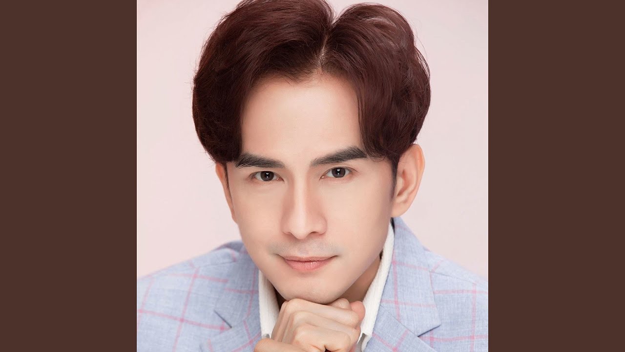 Gọi Tên Việt Nam