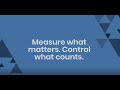 Carson &amp; SAINT Cybersecurity Solutions for Financial Sector