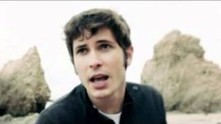 DRAMATIC SONG - Toby Turner (Unofficial)