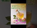 قيمتك ليست في عيون الناس بل هي في ضميرك فإذا أرتاح ضميرك ارتفع مقامك كلمات عن الحياة صباحالخير 