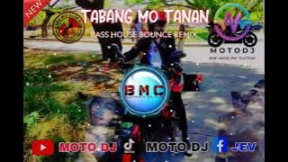 Tabang Mo TANAN Bounce Remix 2024🎧🔥 #djrremix #dj #remixdj #trending #trend #musicremix  #newtrend