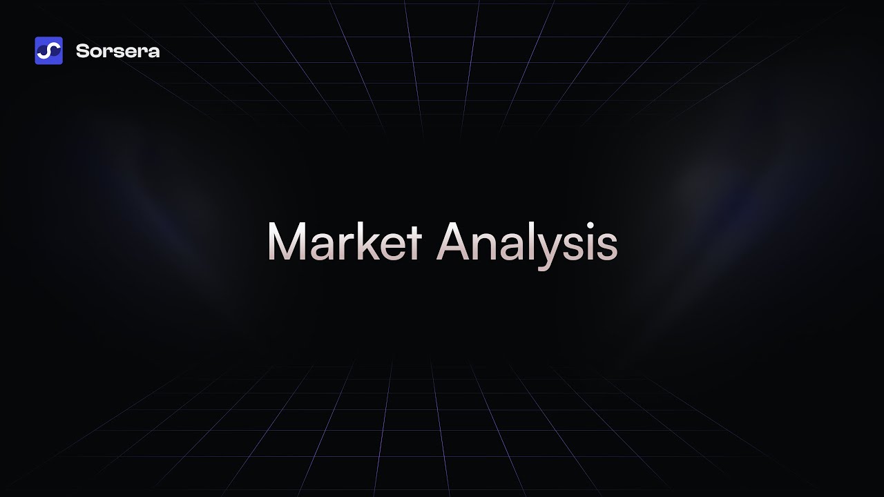 Market Analysis