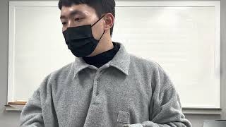 230116 중3MX3 바로독해4 (범철T 2/3)