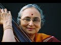 "Smt Lalith Rao - Yaman (Gajanan Ganpati)" Whatsapp Status Video Download Free