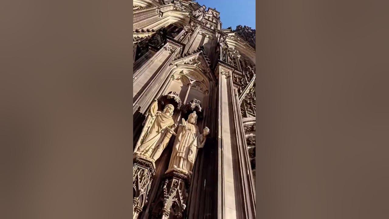 why-you-should-put-cologne-on-yourbucket-list-as-well-k-ln-cologne