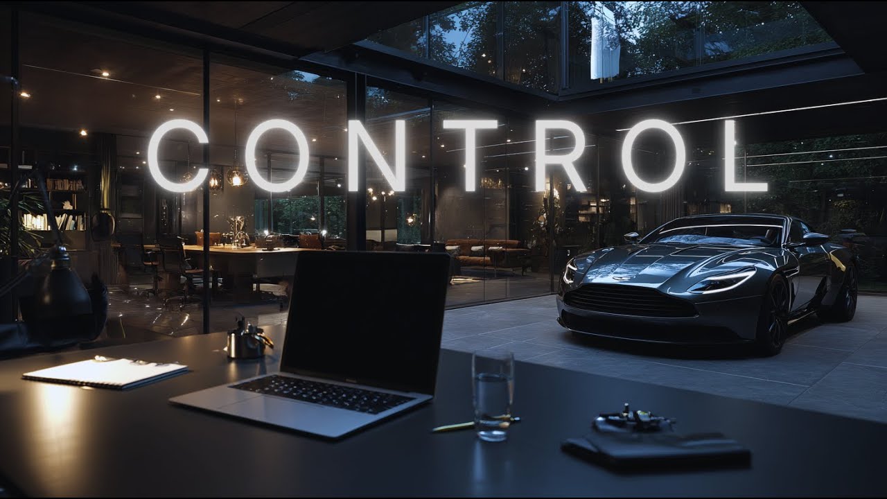 Watch Deep Focus Music – Work Under Control on YouTube Watch Deep Focus Music – Work Under Control on YouTube